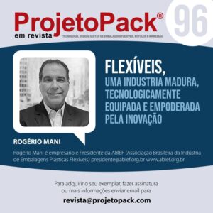 ProjetoPack em Revista