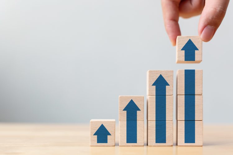 Estudo Do PMMI, Dos EUA, Indica Que Embalagem Flexível Terá Um Boom.