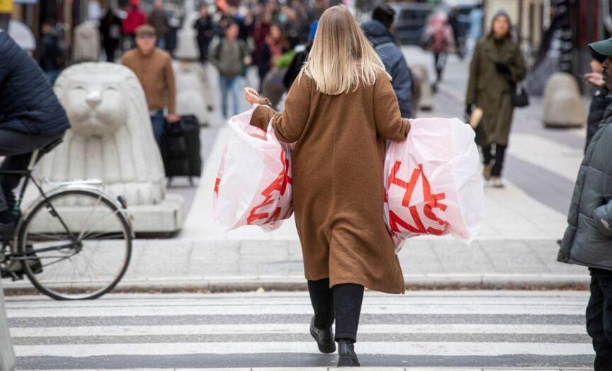 É Sobre Isso: Utilizar As Embalagens Plásticas De Forma Sensata E Promover Um Destino Pós-consumo Alinhado Ao Conceito De Circularidade.