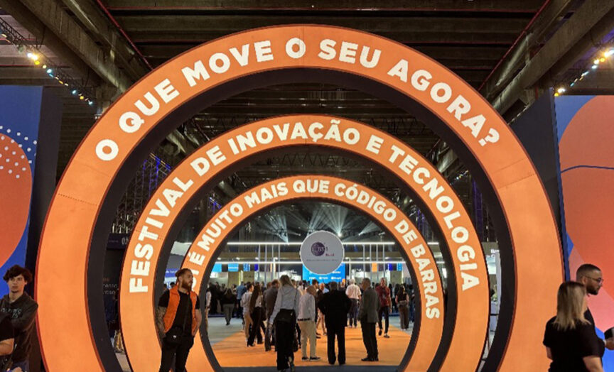 O Que Move O Seu Agora?